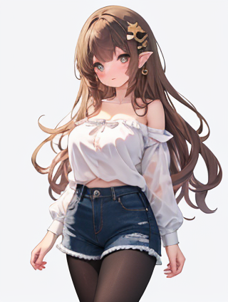 艺术与数学：一场无形的对话